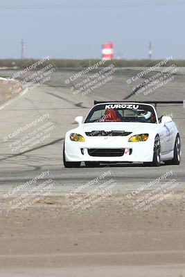 media/Oct-19-2024-Speed Ventures (Sat) [[2b24c230c9]]/Yellow/Session 3 (Outside Grapevine)/